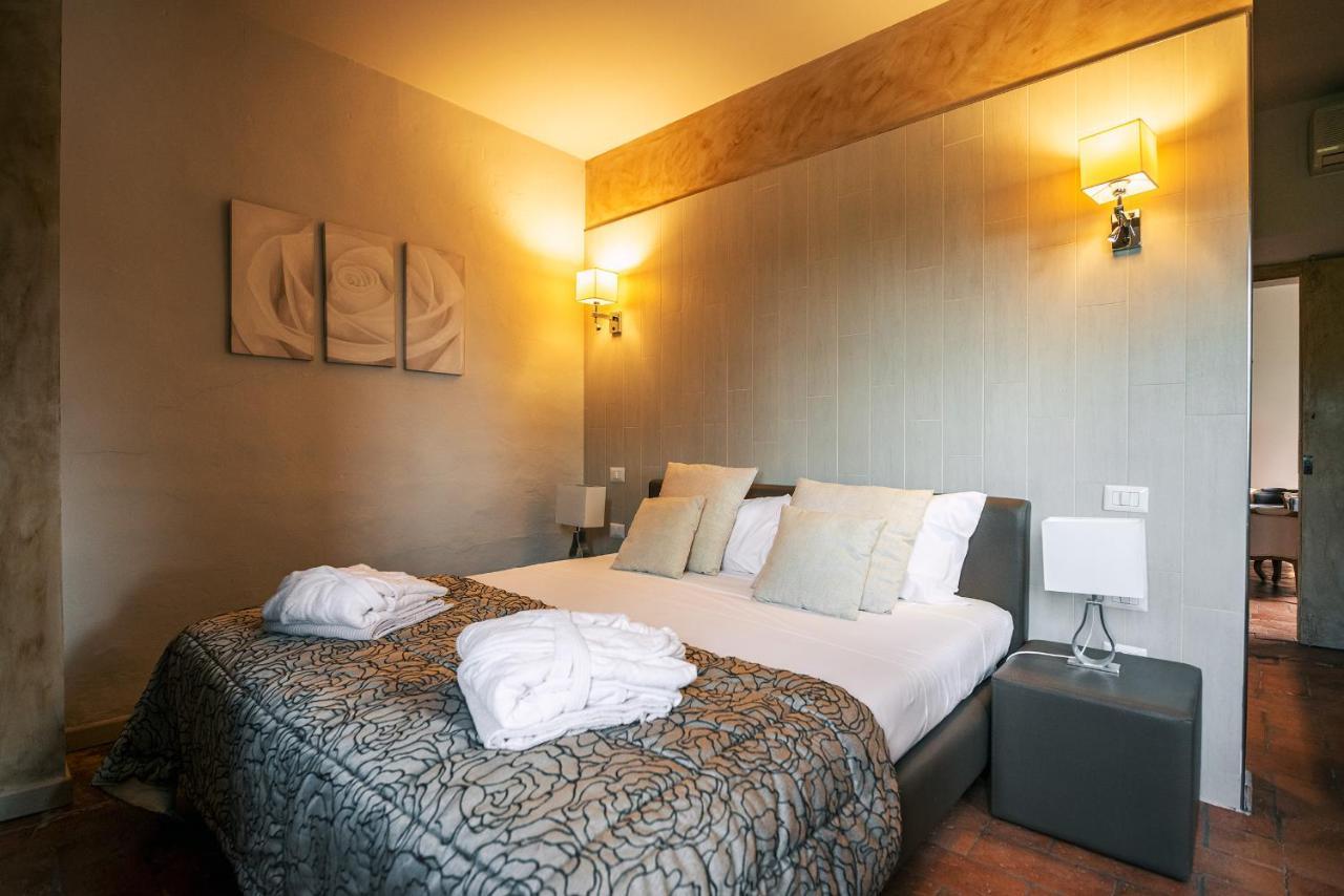 Casa Grimaldi Boutique Hotel & Restaurant Мателика Екстериор снимка