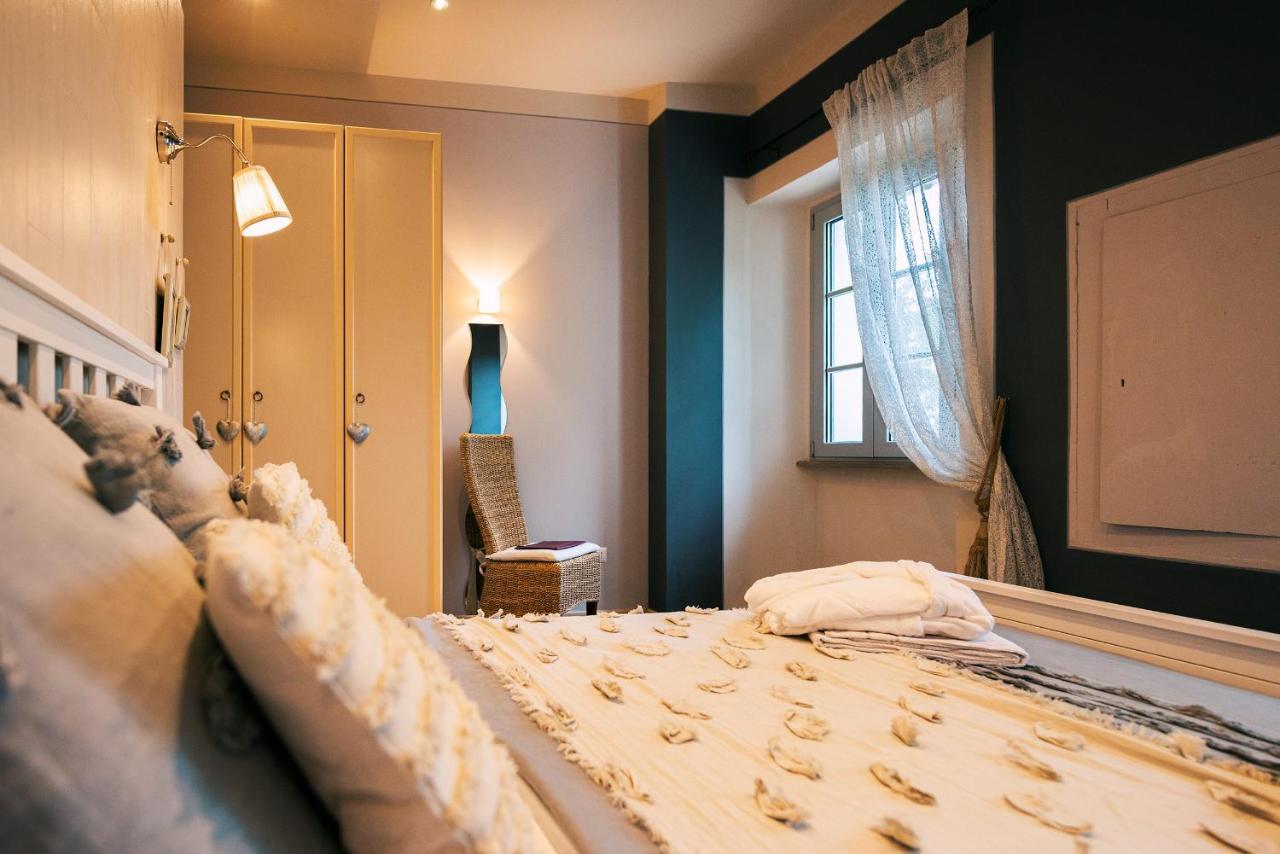 Casa Grimaldi Boutique Hotel & Restaurant Мателика Екстериор снимка