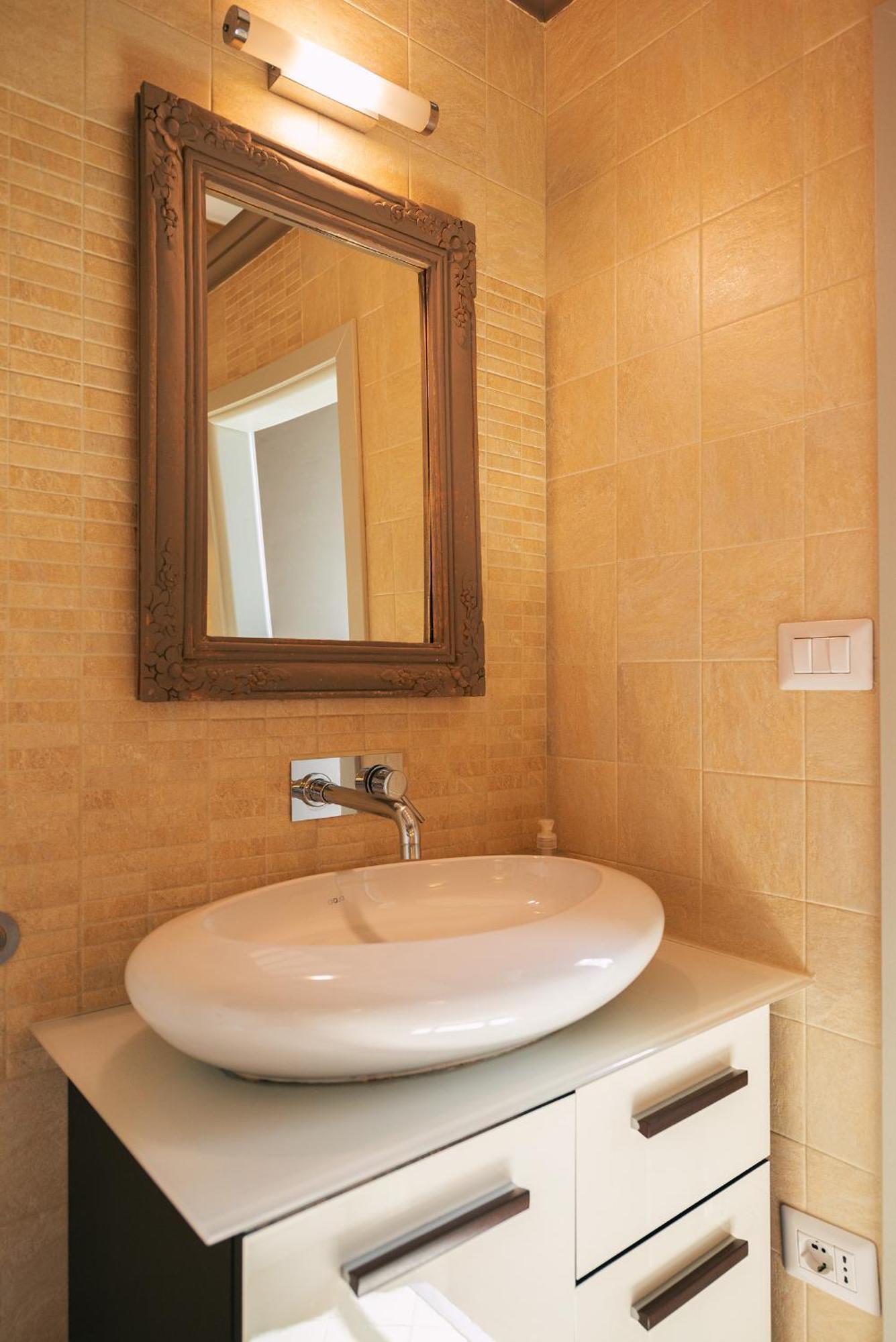 Casa Grimaldi Boutique Hotel & Restaurant Мателика Екстериор снимка